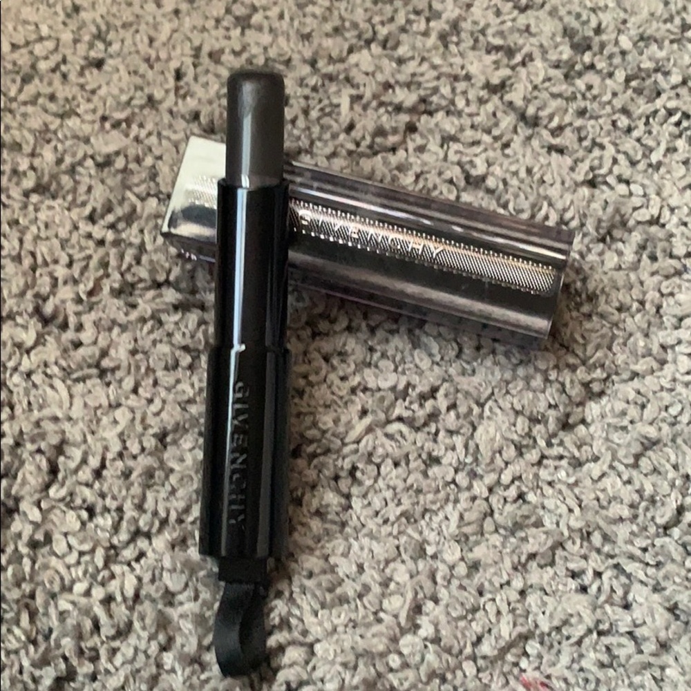 GIVENCHY Rouge Interdit Color Enhancing Lipstick